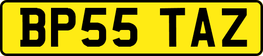 BP55TAZ