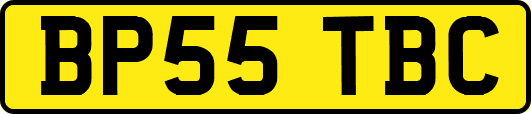 BP55TBC