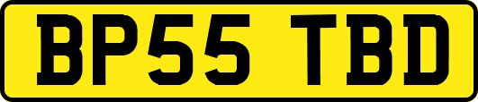 BP55TBD