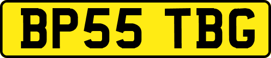 BP55TBG