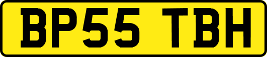 BP55TBH