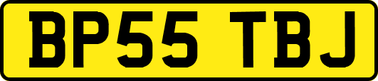 BP55TBJ
