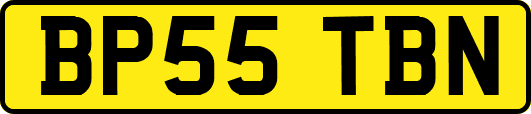 BP55TBN
