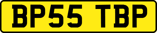 BP55TBP