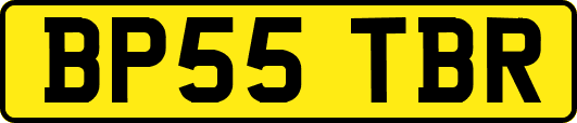 BP55TBR