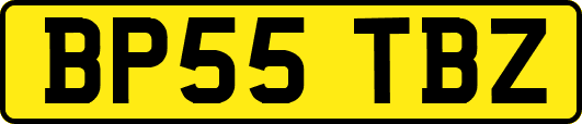 BP55TBZ