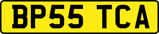 BP55TCA