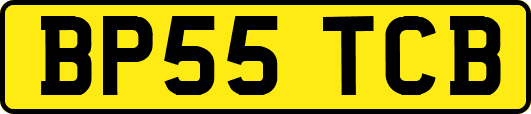 BP55TCB