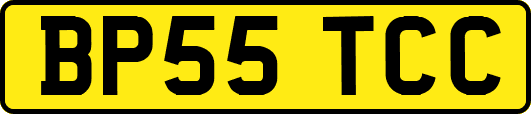 BP55TCC