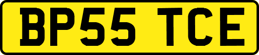 BP55TCE