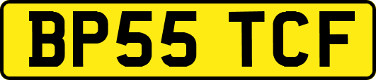 BP55TCF