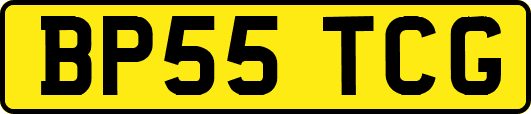 BP55TCG