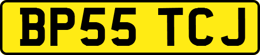 BP55TCJ