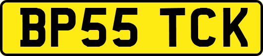 BP55TCK