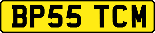 BP55TCM