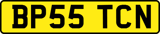 BP55TCN