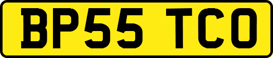 BP55TCO