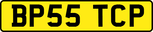 BP55TCP