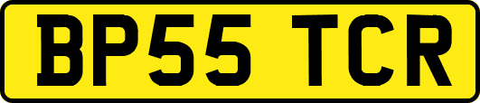 BP55TCR