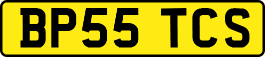 BP55TCS