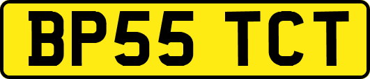 BP55TCT