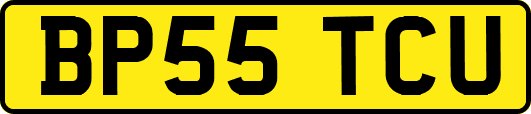 BP55TCU