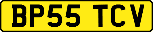 BP55TCV