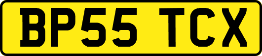 BP55TCX