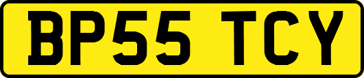 BP55TCY