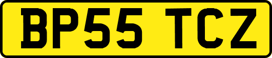 BP55TCZ