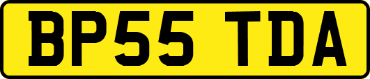BP55TDA
