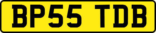 BP55TDB