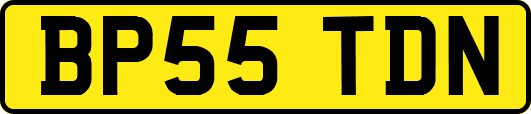 BP55TDN
