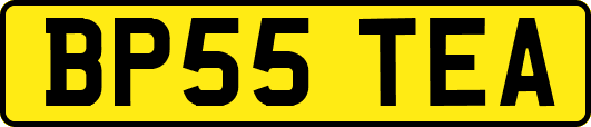 BP55TEA