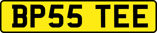 BP55TEE