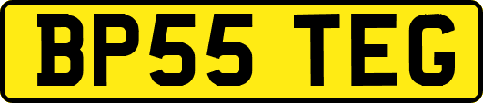 BP55TEG