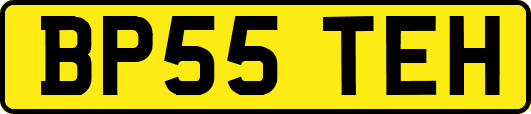 BP55TEH