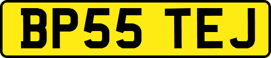 BP55TEJ