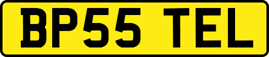 BP55TEL