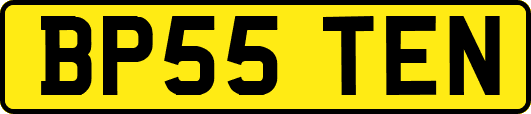 BP55TEN