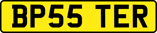 BP55TER