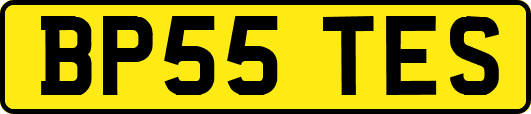 BP55TES