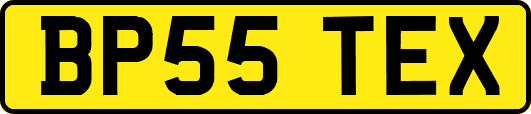BP55TEX