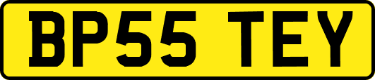 BP55TEY