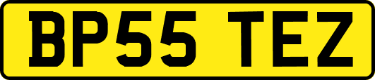 BP55TEZ