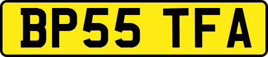 BP55TFA