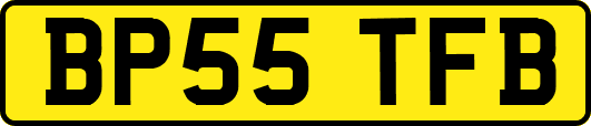 BP55TFB