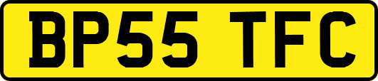 BP55TFC