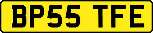 BP55TFE
