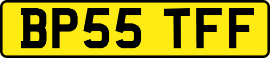 BP55TFF